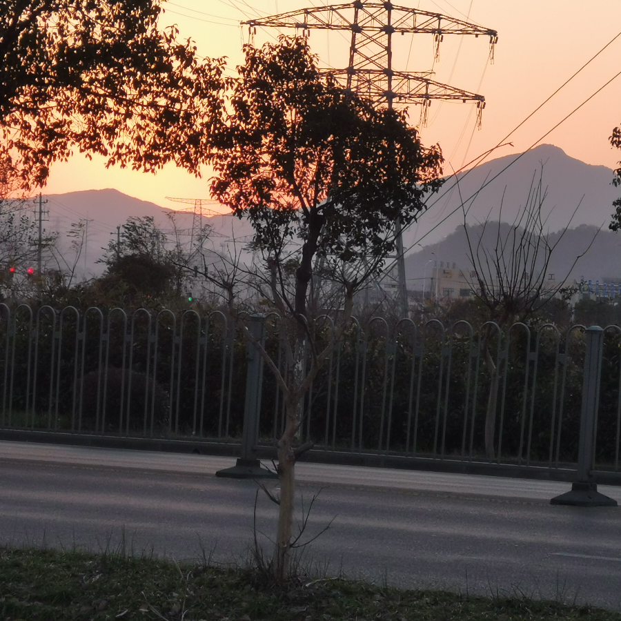 －是你的晶晶🧸ྀ