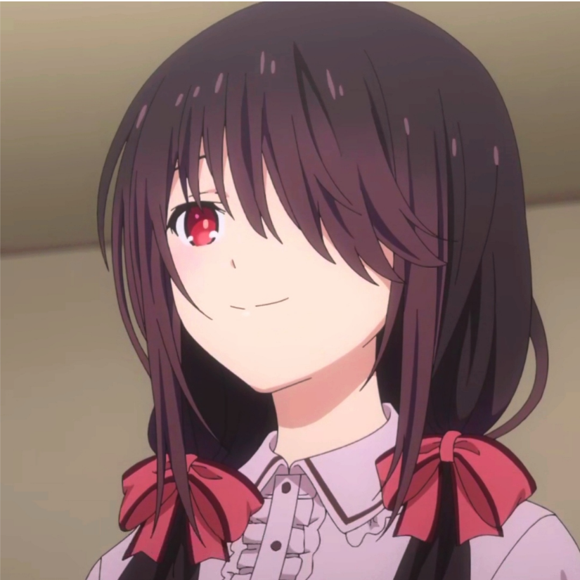 萧峙
