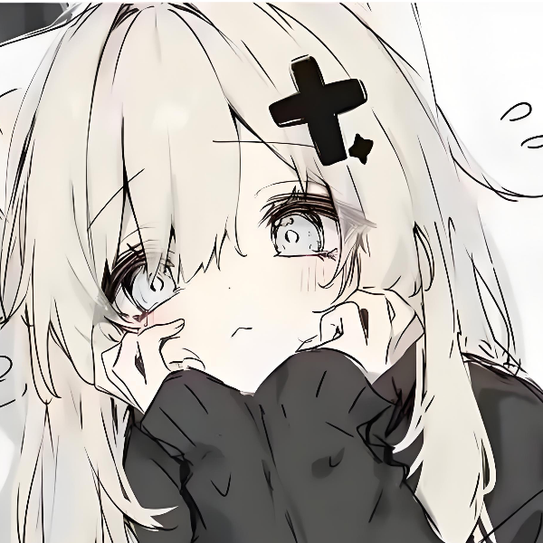 澜