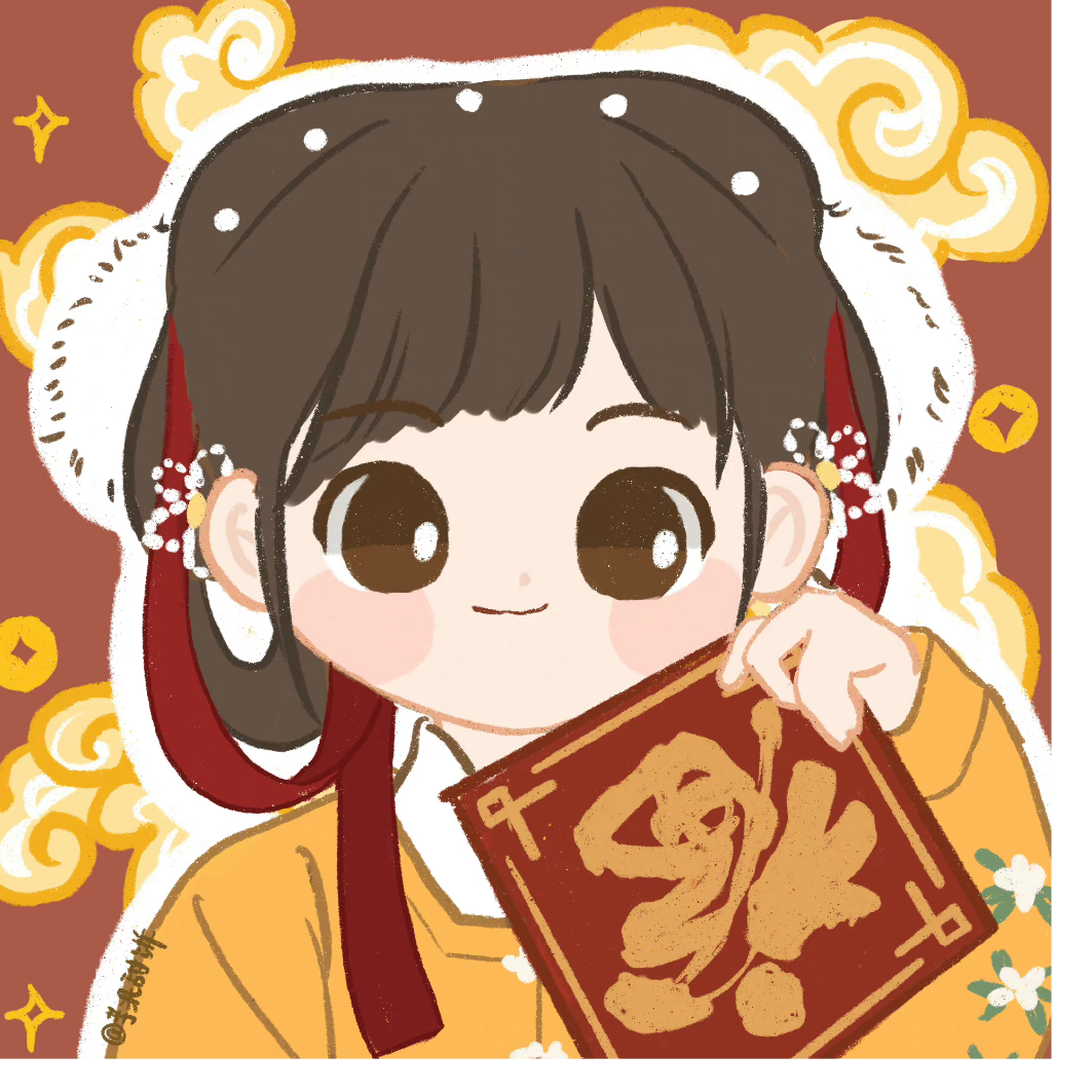 阿兰