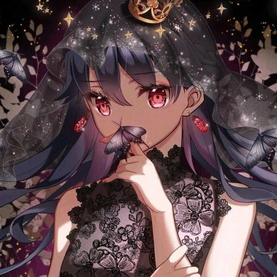 平凡