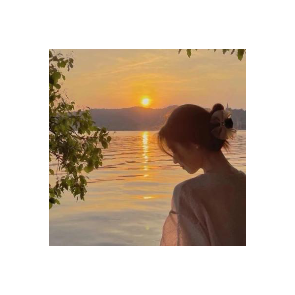 小佘不吃鱼