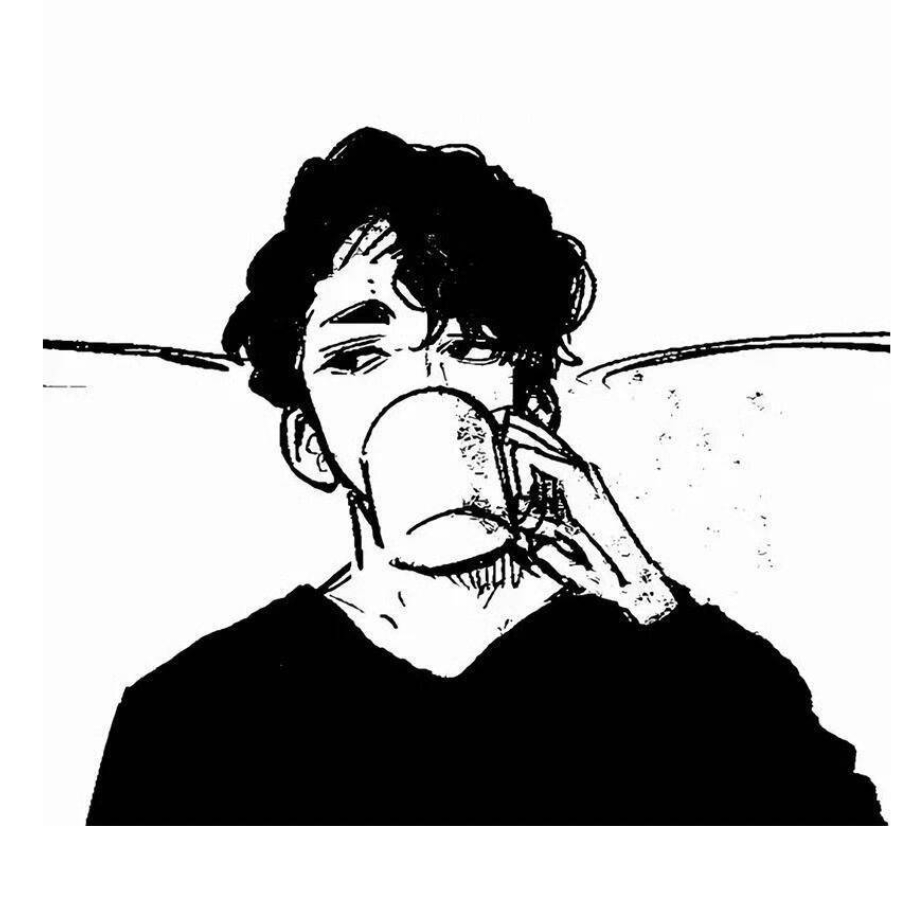 暗夜骑士