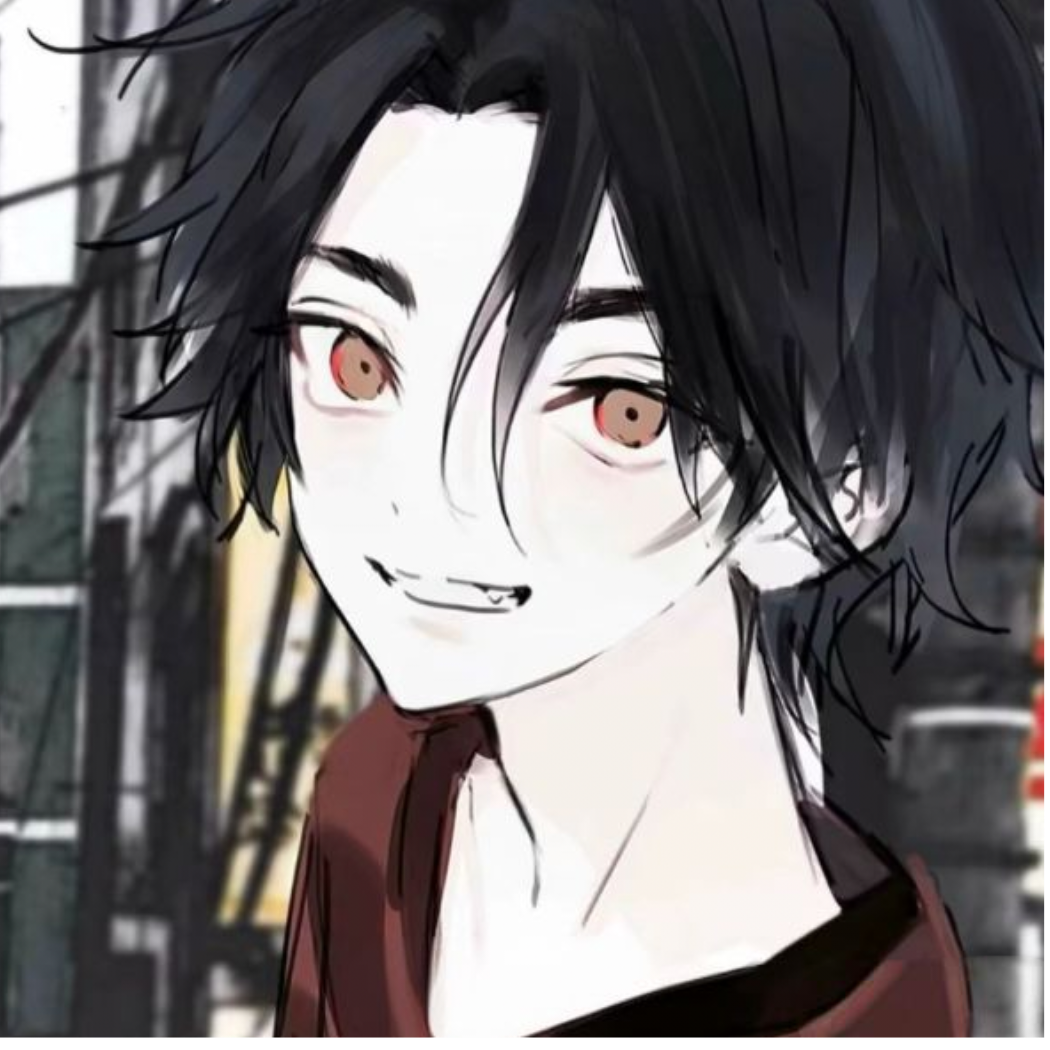zy.冠希