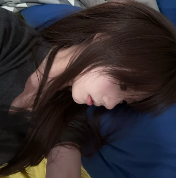 ggjkn