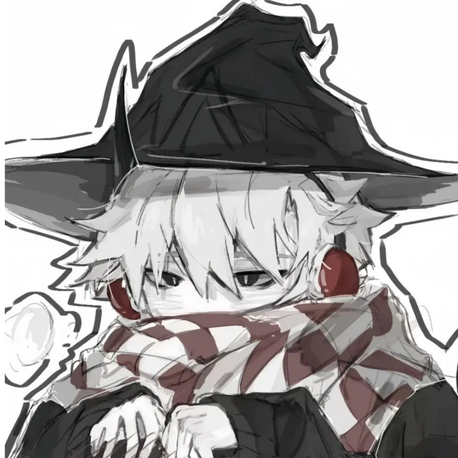 哈基笙