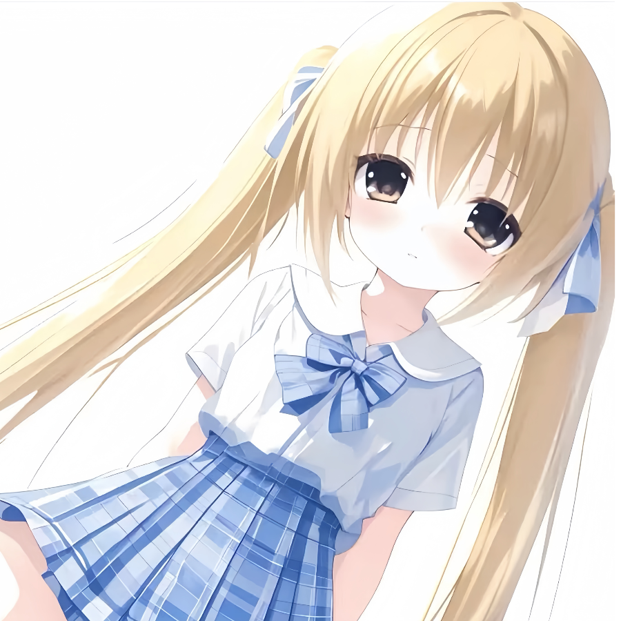 欣