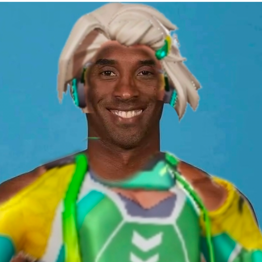 Egherv