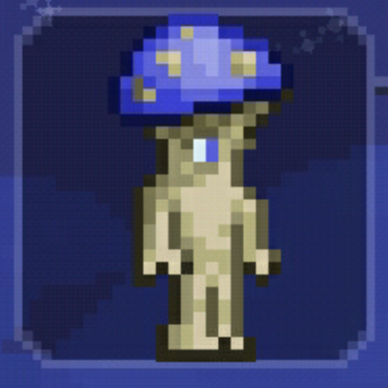 姓神名精字小伙