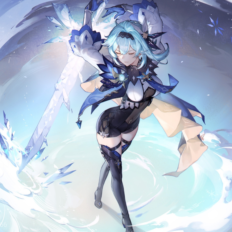 饭桌骑士