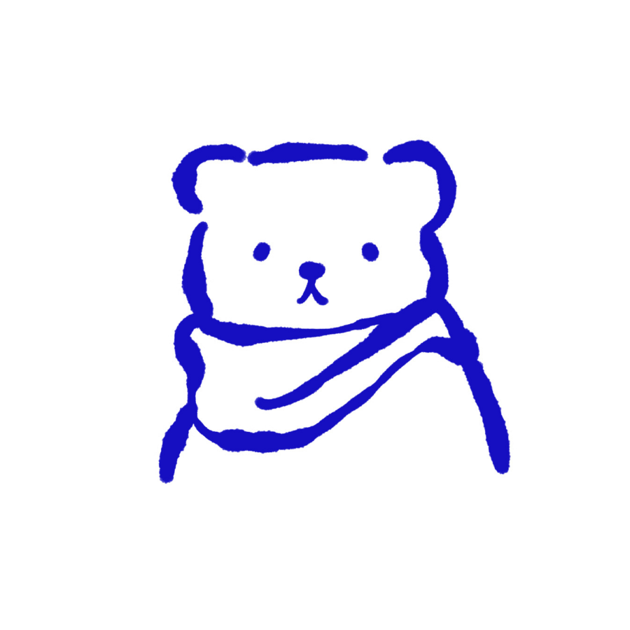 知知