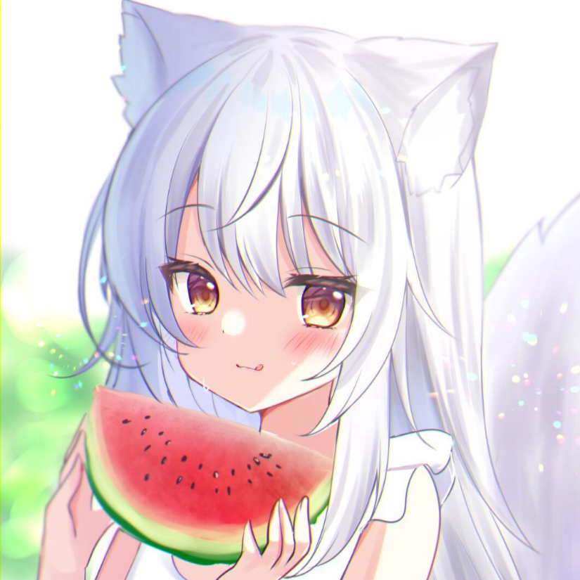 星序