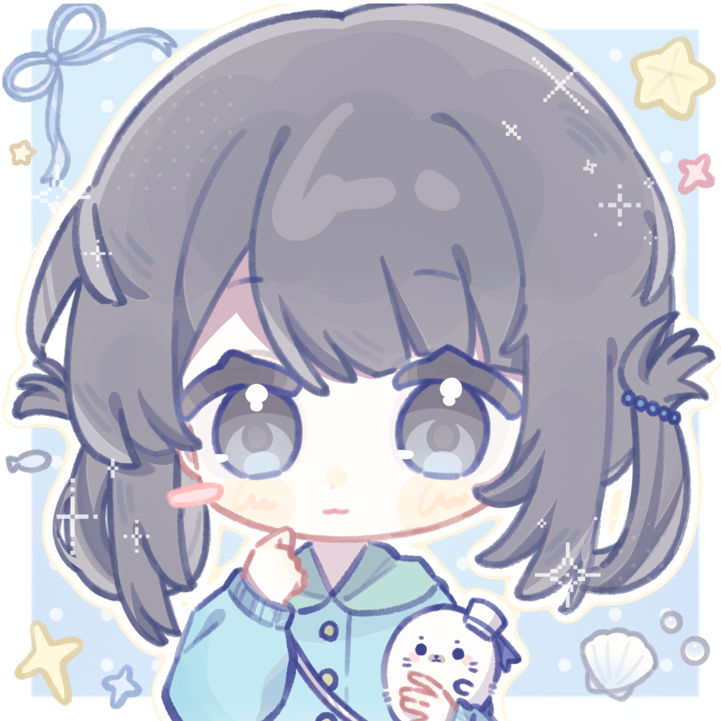 失眠月球