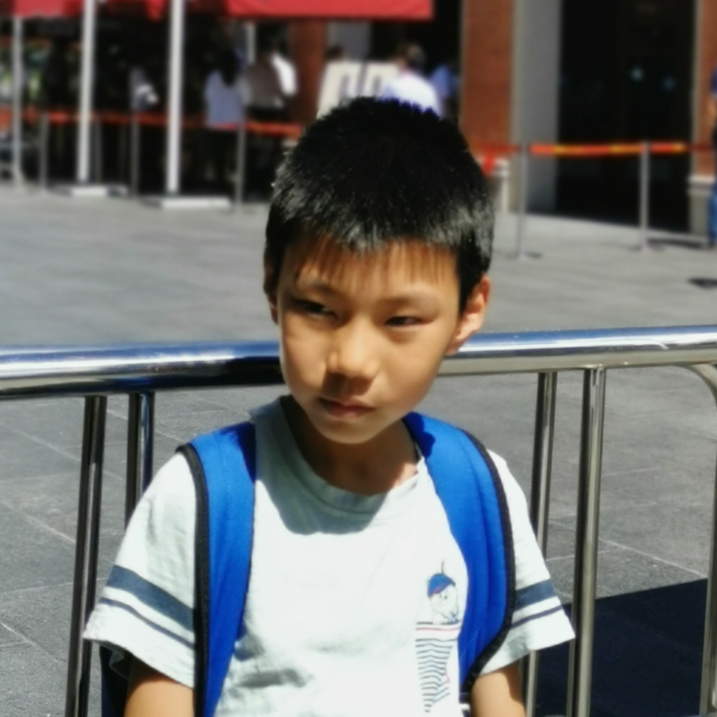 五三