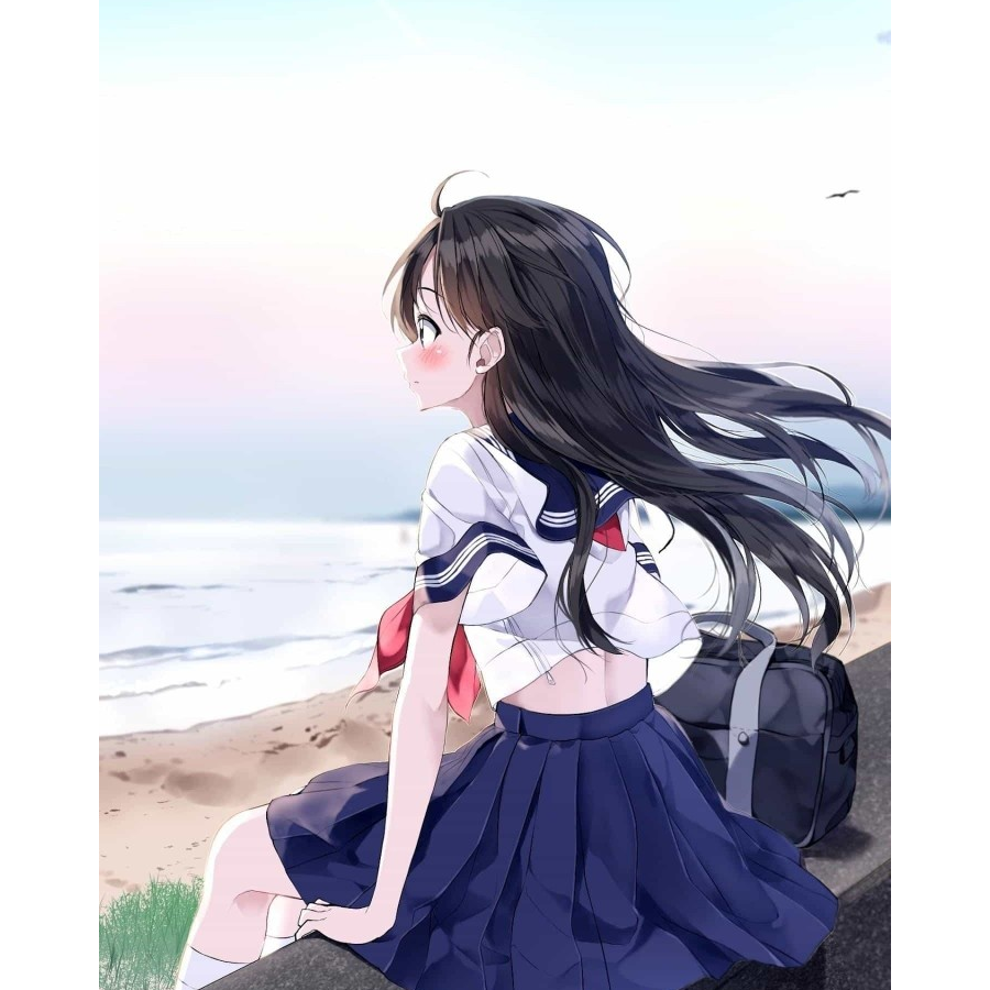 前线——御宅控