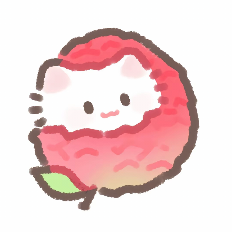 讨厌冬天