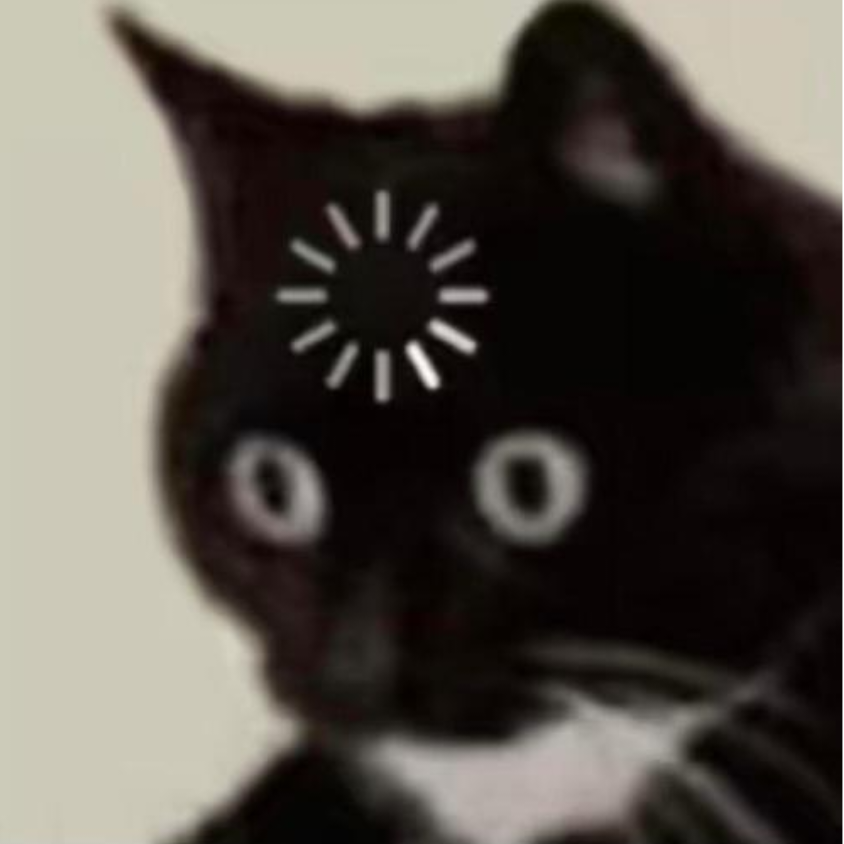 占星律
