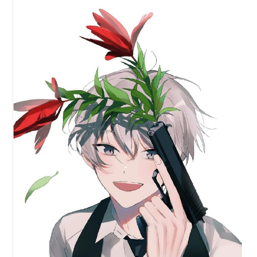逝宇