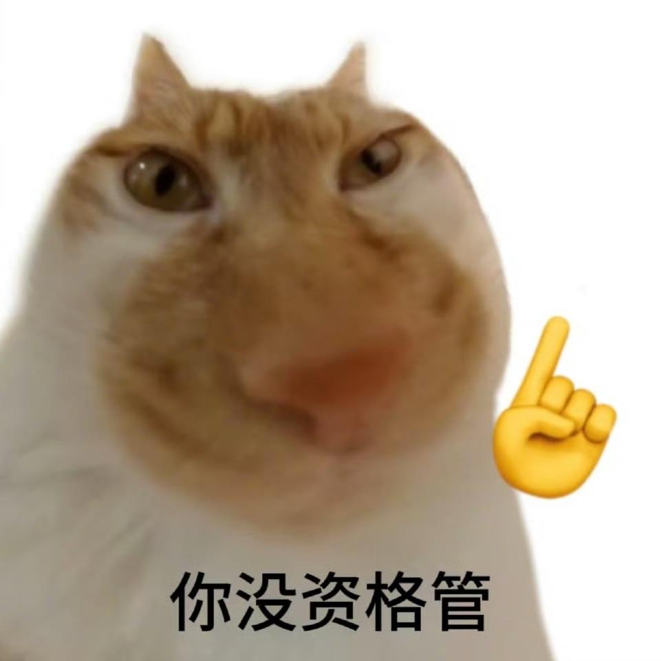 琑儿