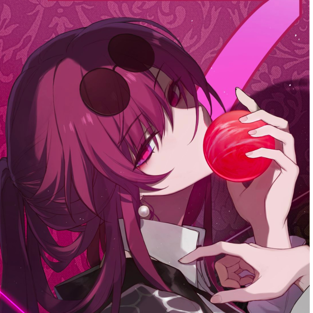 狐狐