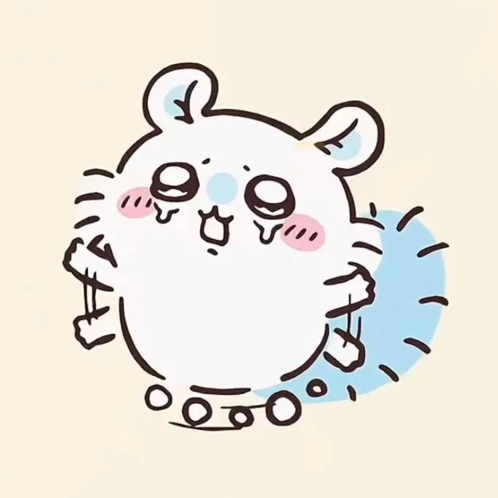 晚秋