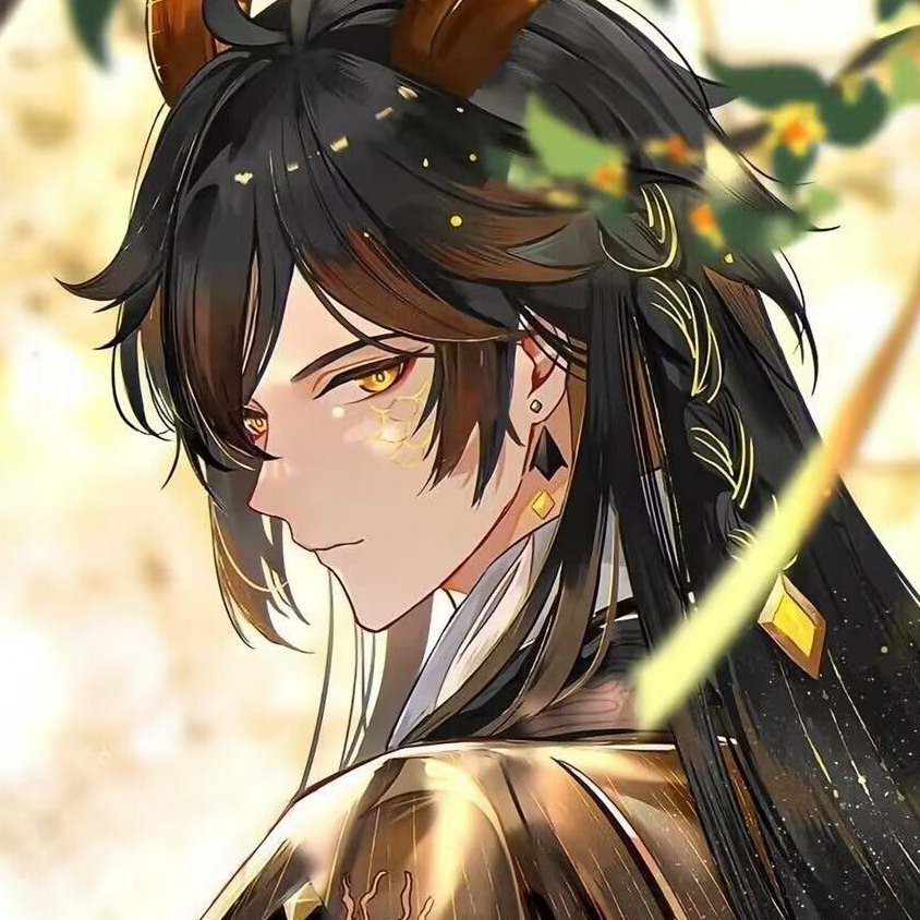 君安