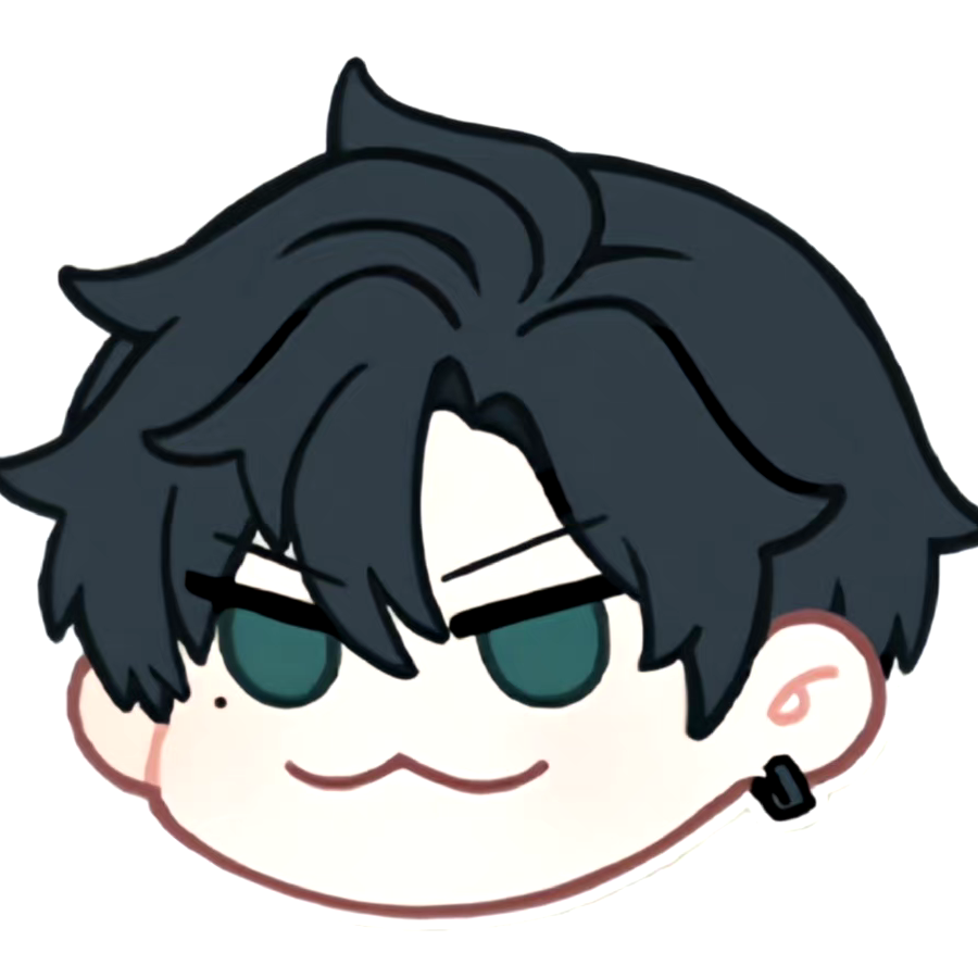 逸齊