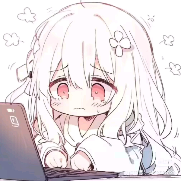 o>_<o