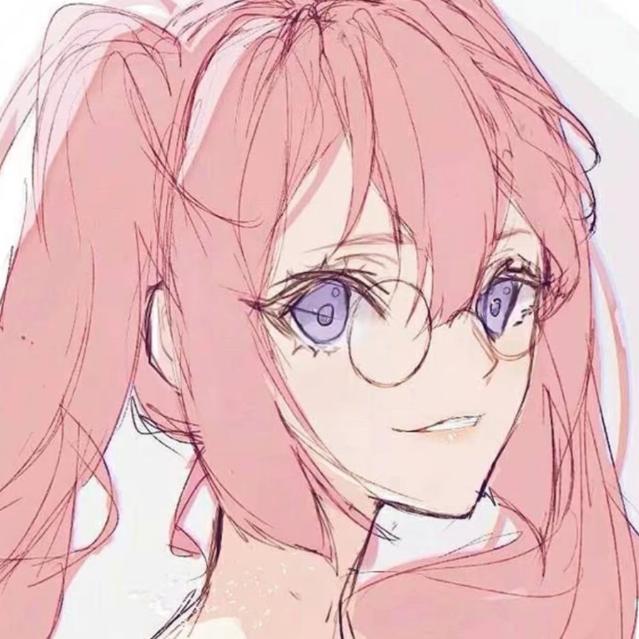 推Mikuの贰鹿