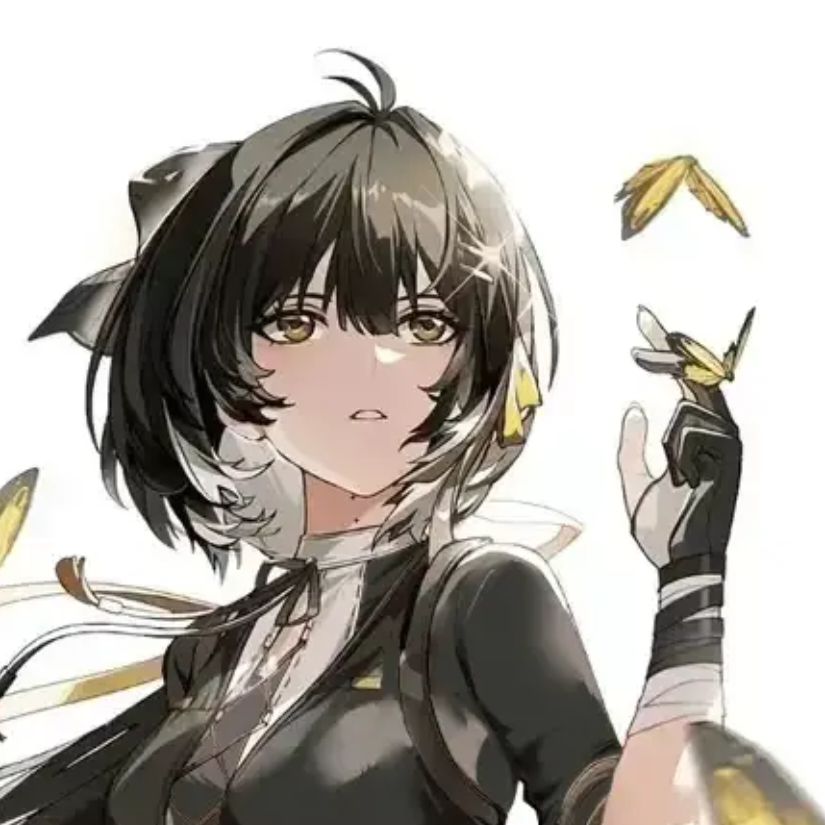 白伊穆Serein