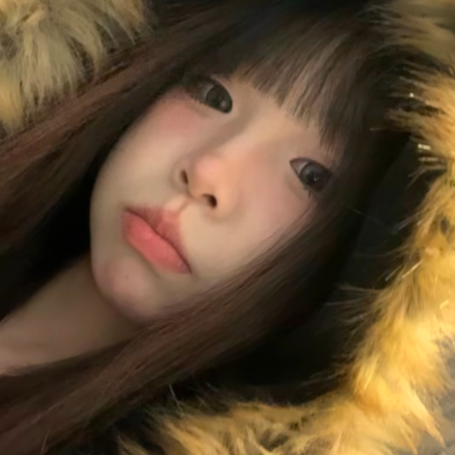 ¹⁷去看海嘛