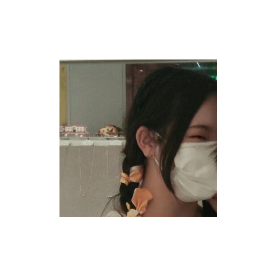 阿七