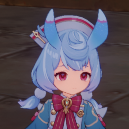 语C