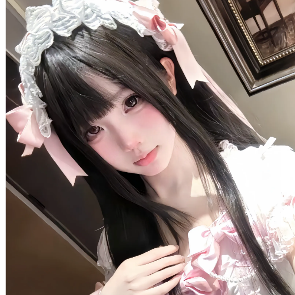 occc咕噜”