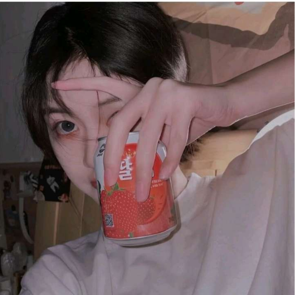 柠檬味的早晨