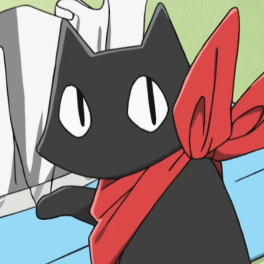 ち