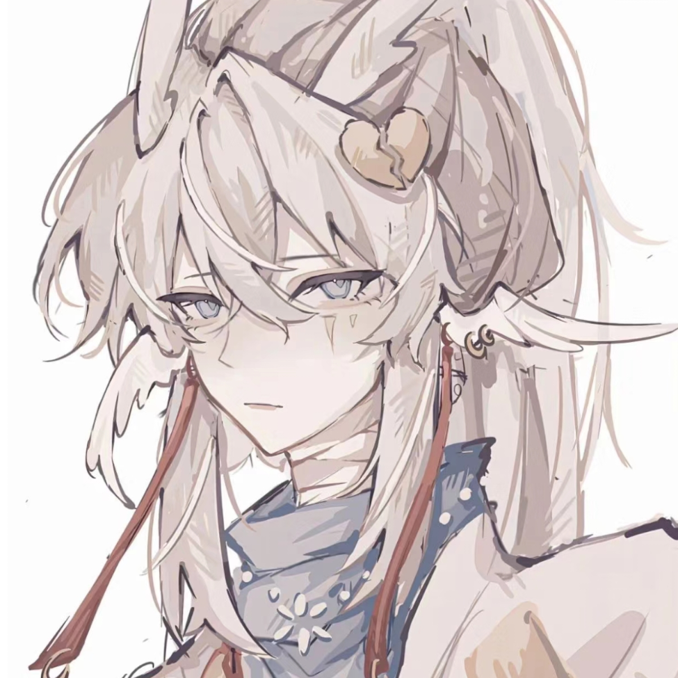 空陌