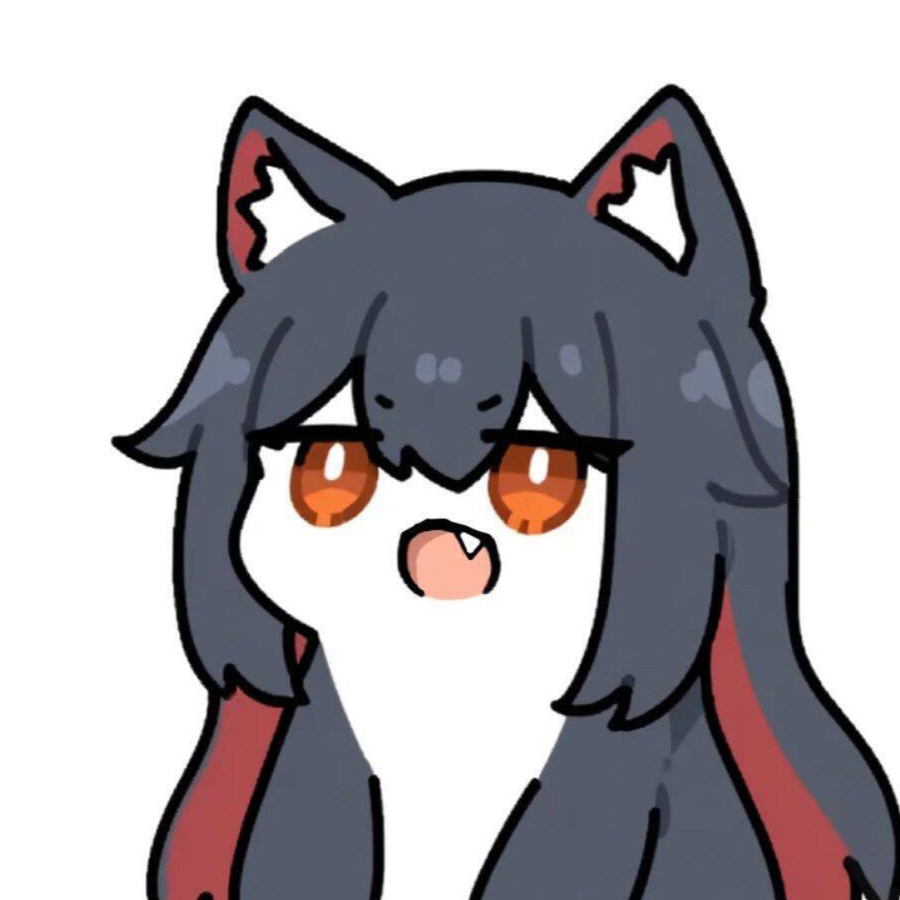 識