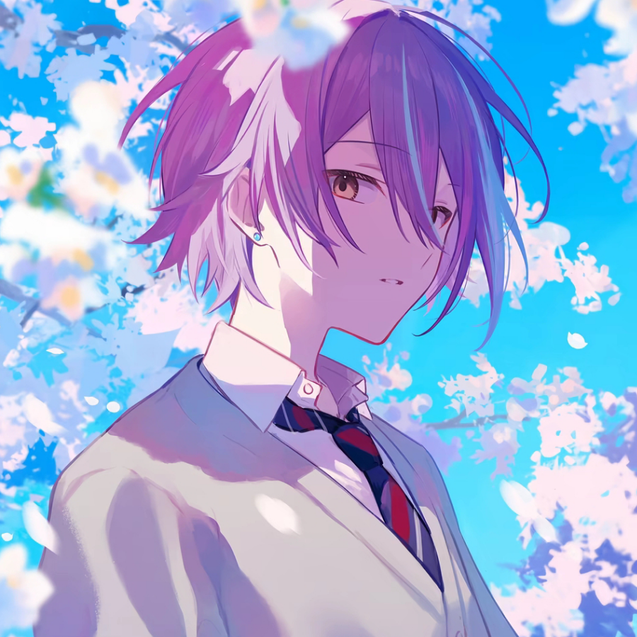 呐^0^