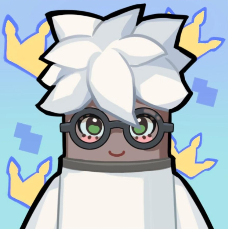 火锅