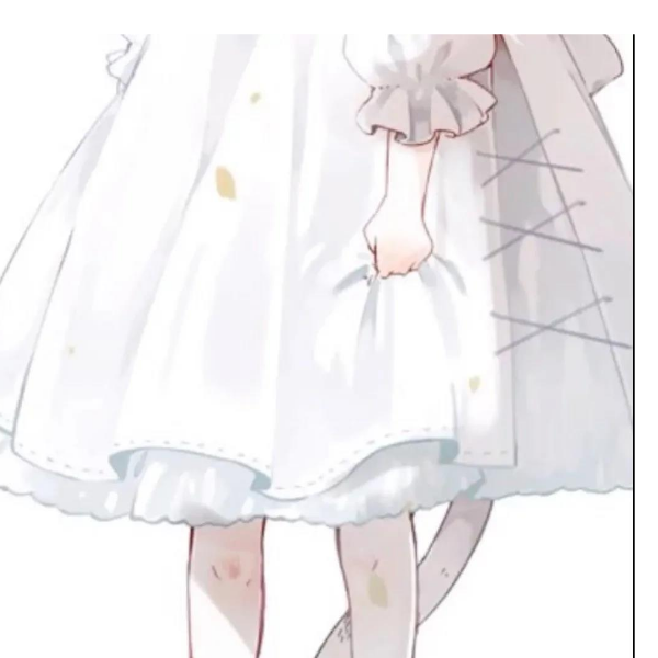 守望星河