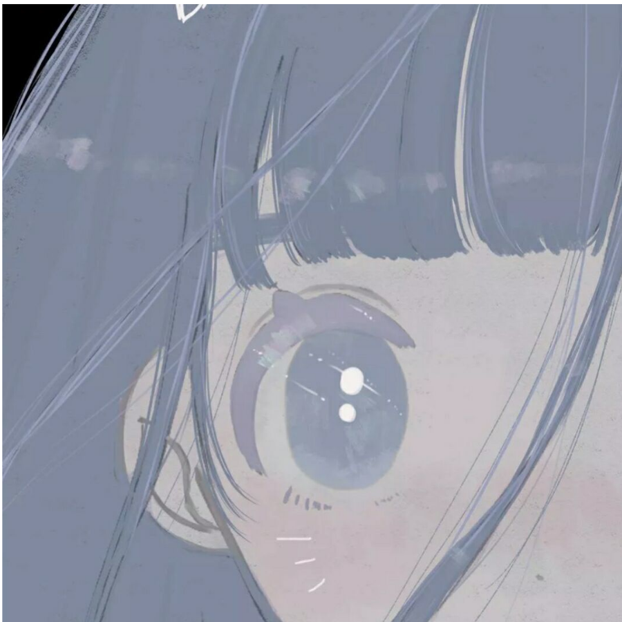 穷胸极恶