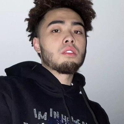 PsychoTrynabe