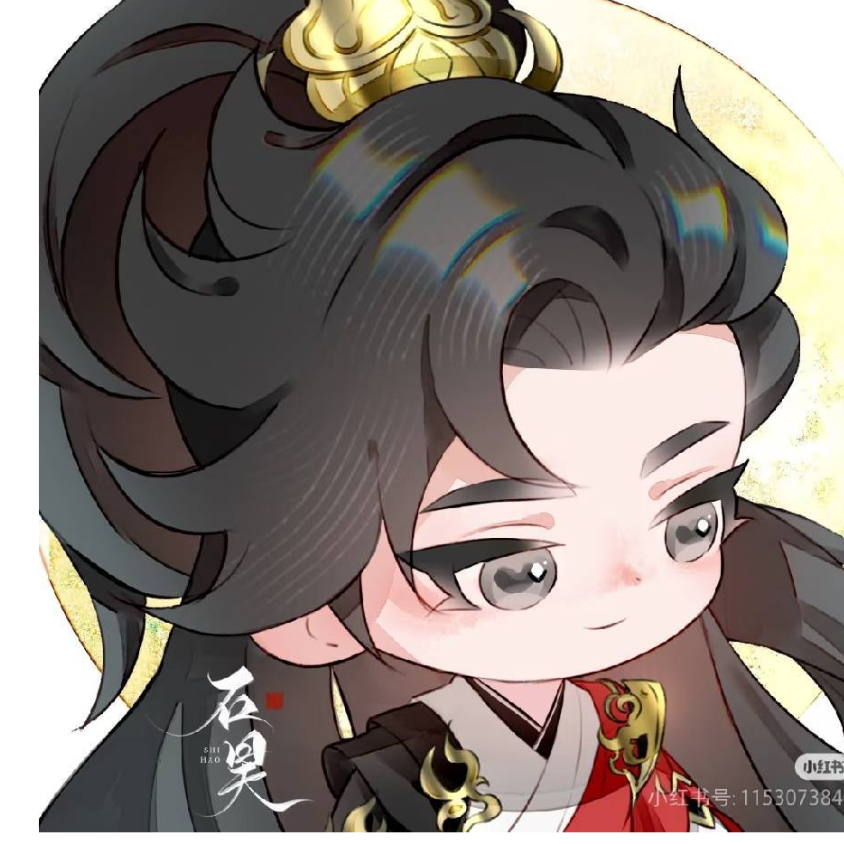 竹音如墨