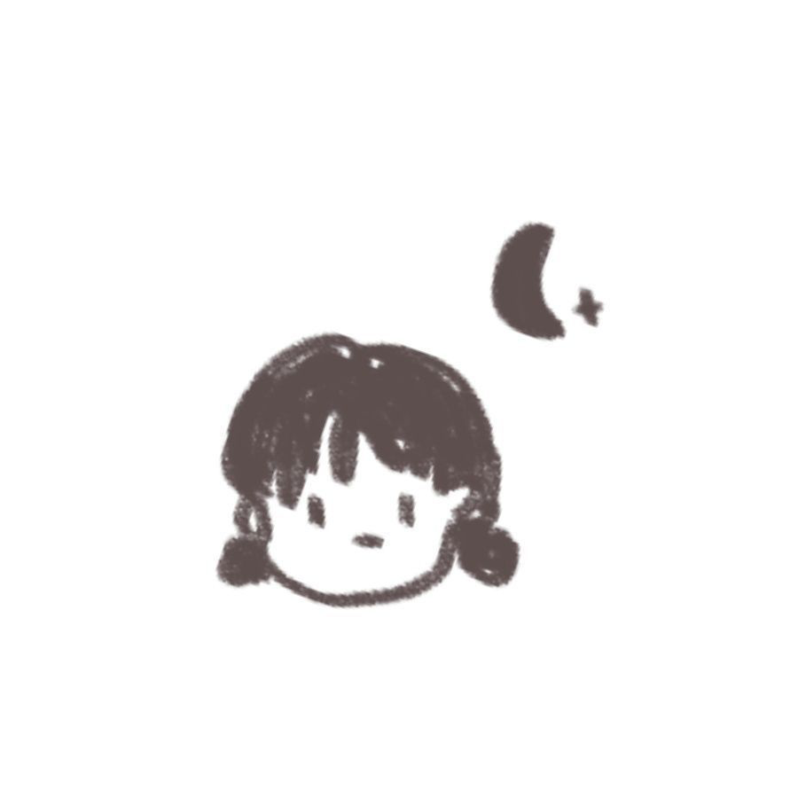 葶懿