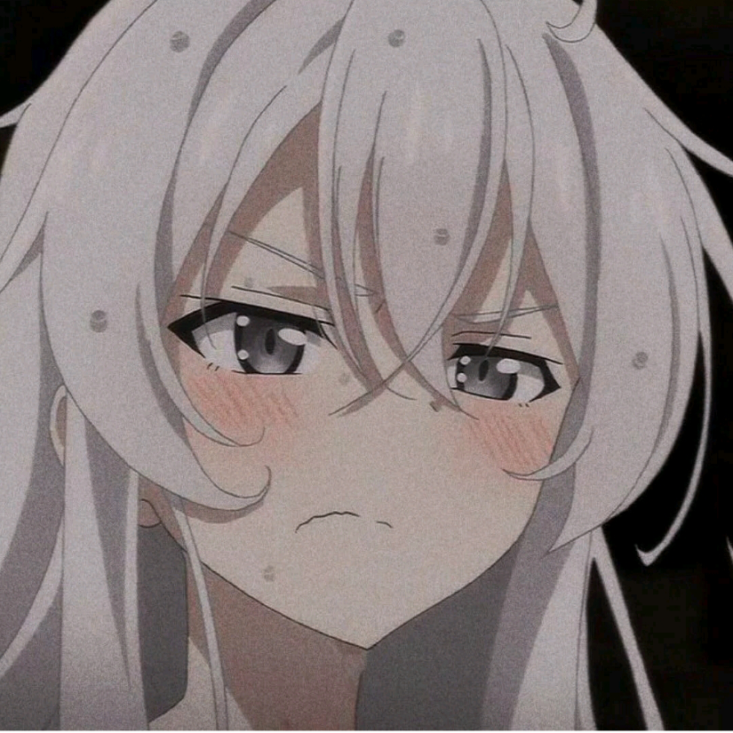旧梦如烟