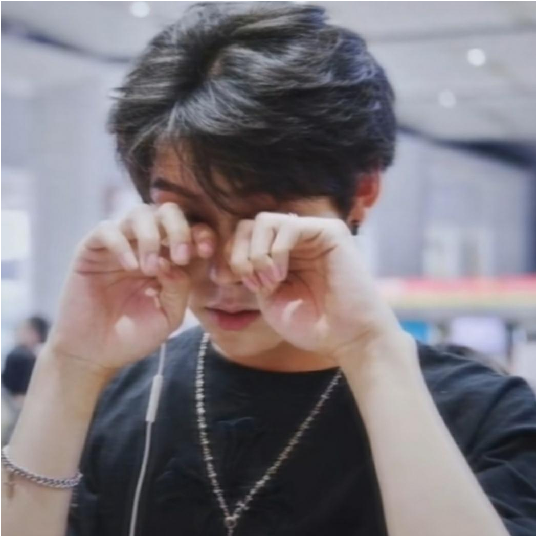 🧸 小熊打鼓🥁