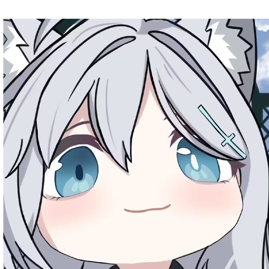 未名千真