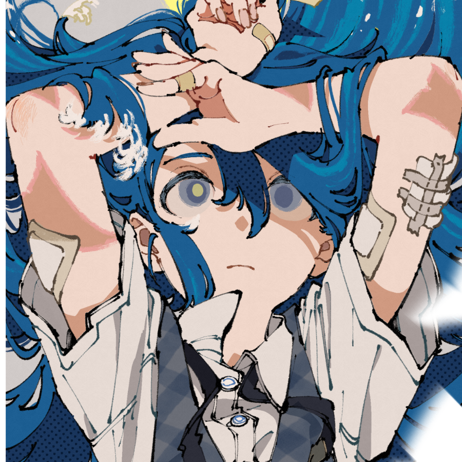 梨子派