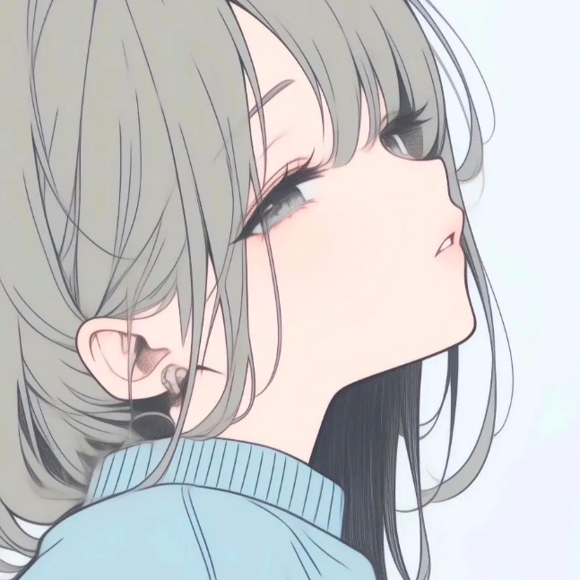 姜言